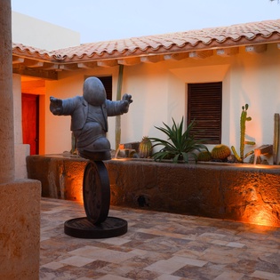 Villa_Piedra_Blanca-14