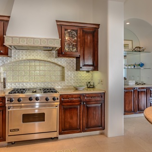 Villas_del_Mar_Casita_17-24
