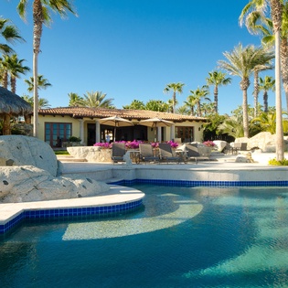 Villa_las_Arenas-5