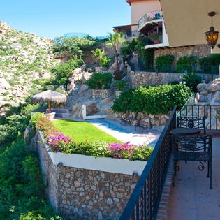 Villa_Golden_Dome-7