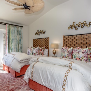 Villas_del_Mar_Casita_17-29