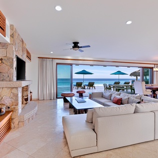 Villa_Bahia_de_los_Frailes-67