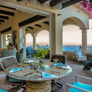 Villas_del_Mar_Casita_17-7