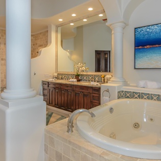 Villas_del_Mar_Casita_17-30