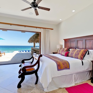 Villa_Bahia_de_los_Frailes-82