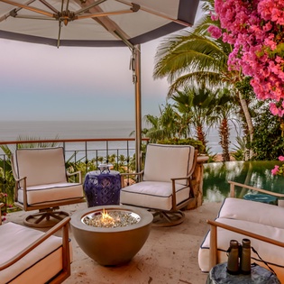 Villas_del_Mar_Casita_17-15