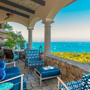 Villas_del_Mar_Casita_17-3