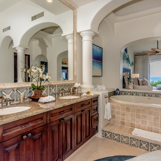 Villas_del_Mar_Casita_17-32