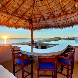 Villa_Bahia_de_los_Frailes-48