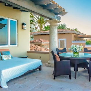 Villas_del_Mar_Casita_17-10