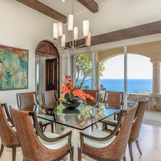 Villas_del_Mar_Casita_17-37
