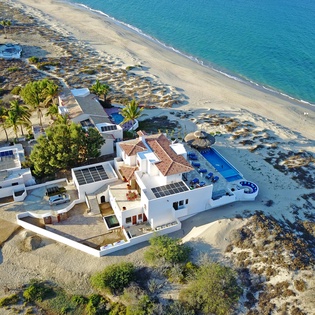 Villa_Bahia_de_los_Frailes-9