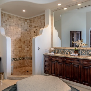Villas_del_Mar_Casita_17-31