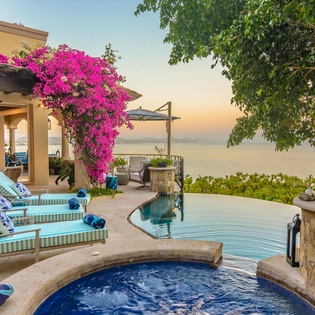 Villas_del_Mar_Casita_17-1