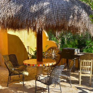Villa_Los_Geckos-10