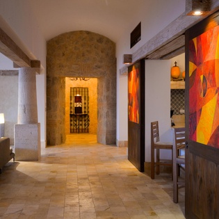 Villa_Piedra_Blanca-18