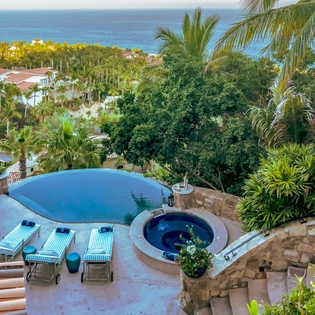 Villas_del_Mar_Casita_17-2