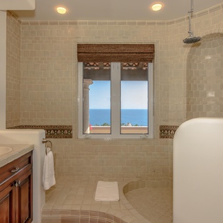 Villas_del_Mar_Casita_17-33