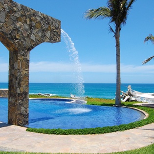Villa_Estero-2