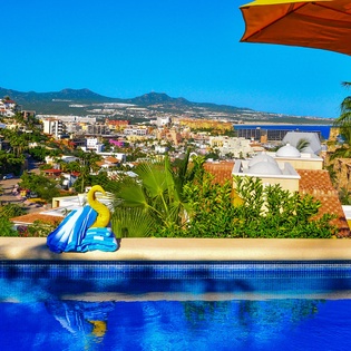 Villa_Los_Geckos-1