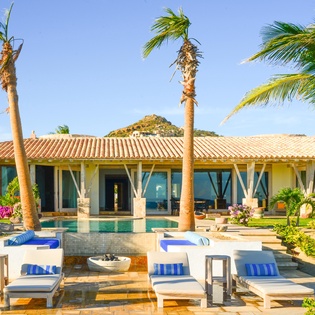 Villa_Piedra_Blanca-3