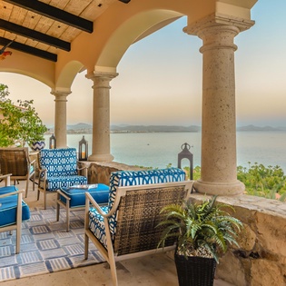 Villas_del_Mar_Casita_17-12