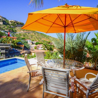 Villa_Los_Geckos-4