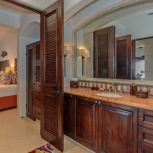 Villas_del_Mar_Casita_17-34