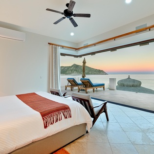 Villa_Bahia_de_los_Frailes-73