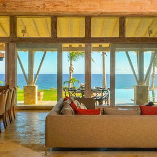 Villa_Piedra_Blanca-15