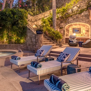 Villas_del_Mar_Casita_17-18