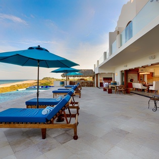 Villa_Bahia_de_los_Frailes-45