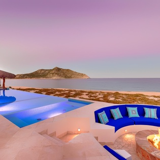 Villa_Bahia_de_los_Frailes-46
