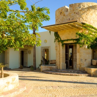 Villa_Piedra_Blanca-13