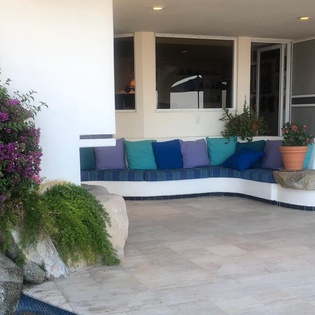 Patio decor details -38