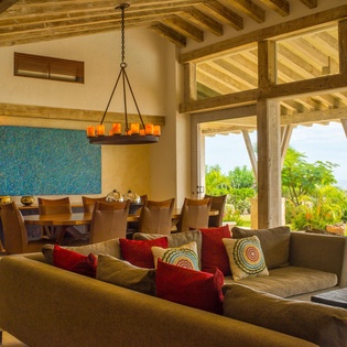 Villa_Piedra_Blanca-19
