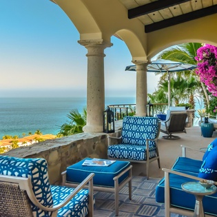 Villas_del_Mar_Casita_17-6