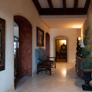Villa_Maria-13