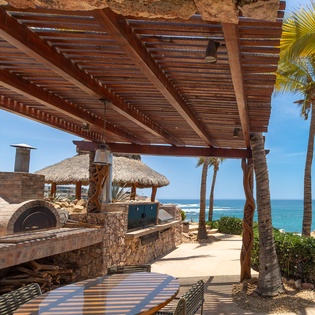 cielito-del-mar-33