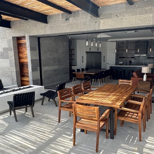 Casa_Santos-19