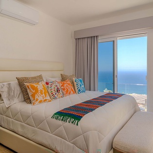 villa_esencia_del_mar_fifth_suite