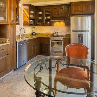 Villa_Buena_Vista-17