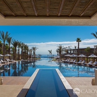 Chileno_Bay_Resort_4_Bedroom_Oceanfront_Villa-15