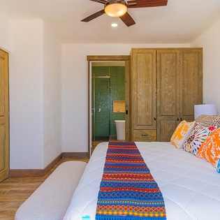 villa_esencia_del_mar_fifth_suite2