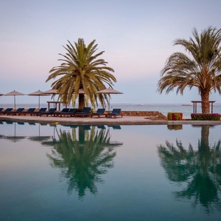 Residence_101_-_102_Playa_De_La_Paz-41