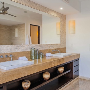 32_villa_fundadores_suite3bath_3