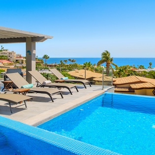 Villa_Nazar-1