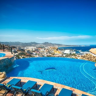 Villa_Las_Palmas-1