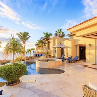 Casa_Bella-10