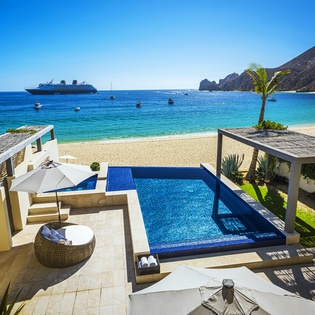 Villa_Marena_18-13